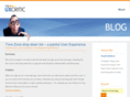 theuxcritic.com