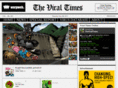 theviraltimes.com