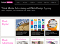 thinkmediauk.co.uk
