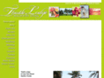 thistlelodge.com