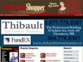 thompsonshopper.com