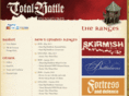 totalbattleminiatures.com