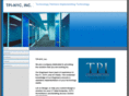 tpi-nyc.com