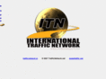 trafficnetwork.net