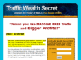 trafficwealthsecret.com