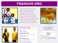 transum.net