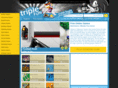 triplefun.ws
