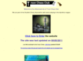 troonchessclub.co.uk