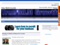 truemlmgrowth.com