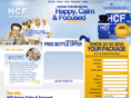 tryfreehcf.com