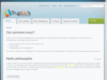 tryptics.com