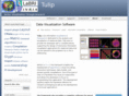 tulip-software.org