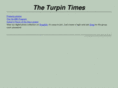 turpintimes.com