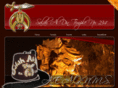tuwaquedesign.com