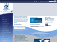 ucina.net