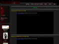 ultimate-gamer.com