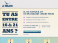 undiplomeenmain.com