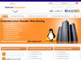 unlimitedlinuxresellerhosting.com