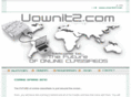 uownit2.com