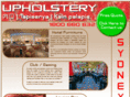 upholstery.asia