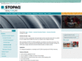 valvecoating.com