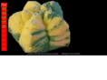 variegata.com