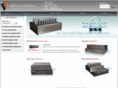 vconsole.com