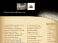 violinwoodworkshop.com