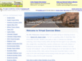 virtualexercisebikes.com
