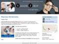 visionfirstga.com