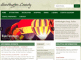 visithuntington.org