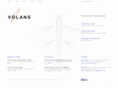 volansgroup.com