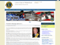waterfordlionsclub.org