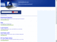 wechseldruck.com