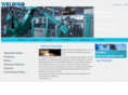 weldhub-global.com