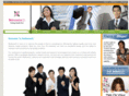wellness21.com