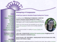 wellspringofcompassion.com
