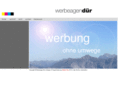 werbeagenduer.com