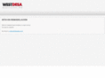 westdesa.com