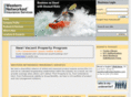 westernnetworked.com