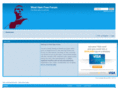 westhamfreeforum.com