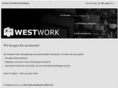 westwork.de