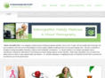 wholelifenaturalmedicine.com