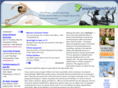 willitsfitnessworld.com