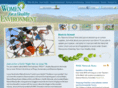 womenforahealthyenvironment.com