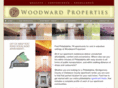 woodwardpropertiesinc.com