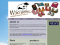 woolworthit.com