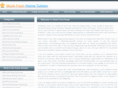 workfromhometuition.com