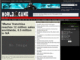 worldgamemag.com