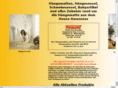 xn--hngesitz-0za.com